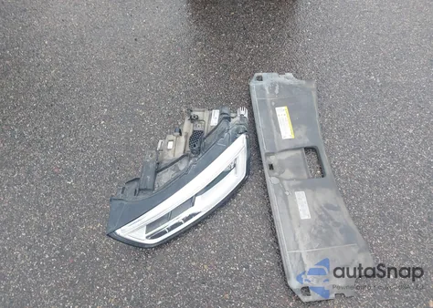 2018 Audi Q3 2.0T Sport Premium from USA, damaged, VIN WA1JCCFSXJR010029